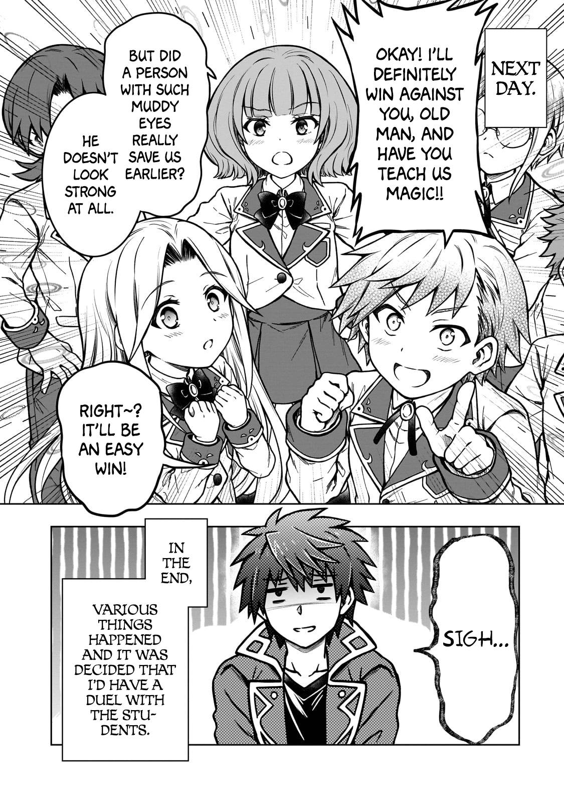 Page 12 of Chapter 16