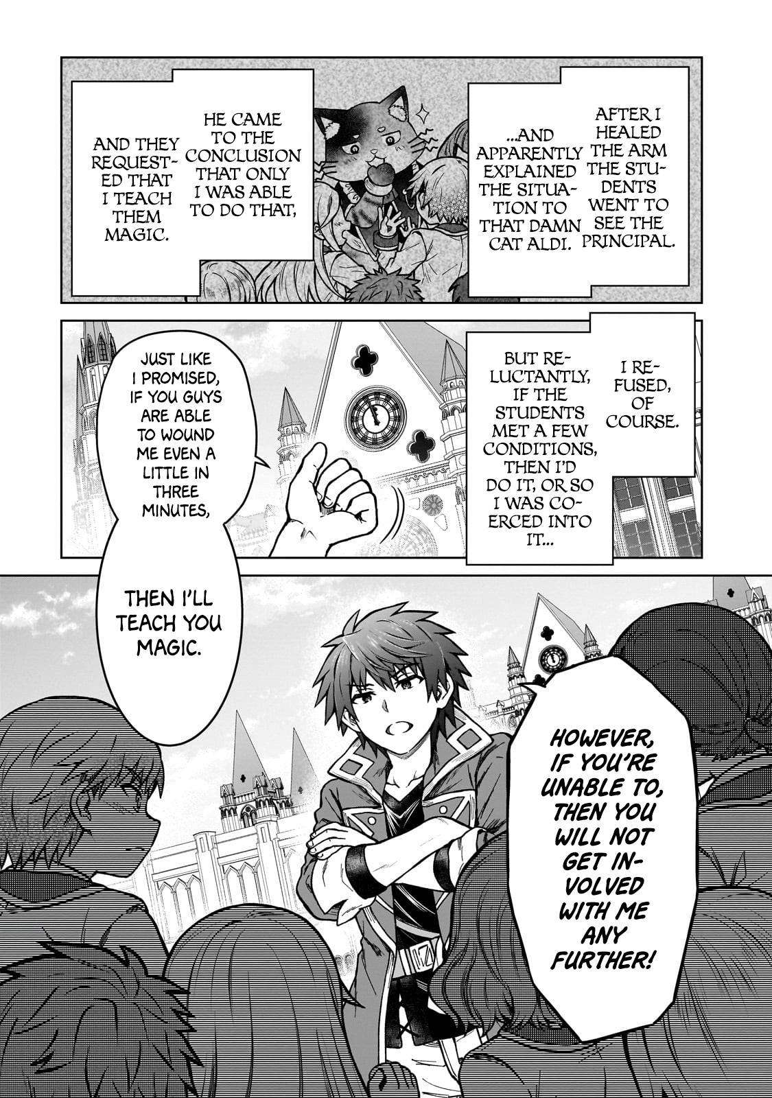 Page 13 of Chapter 16