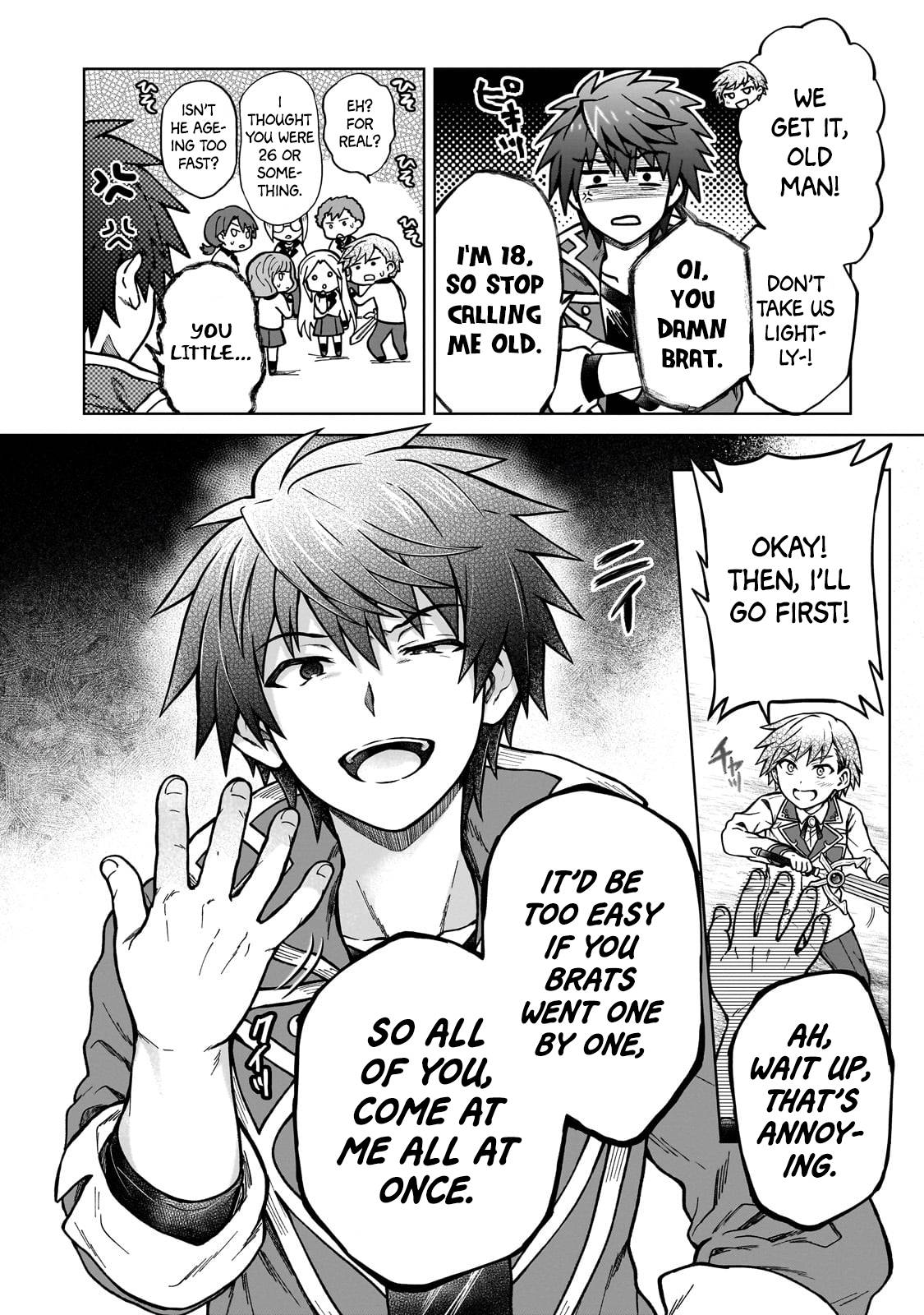Page 14 of Chapter 16