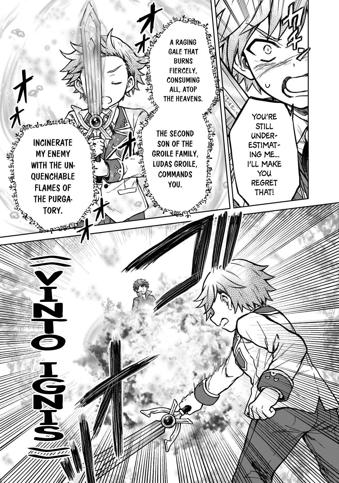 Page 15 of Chapter 16