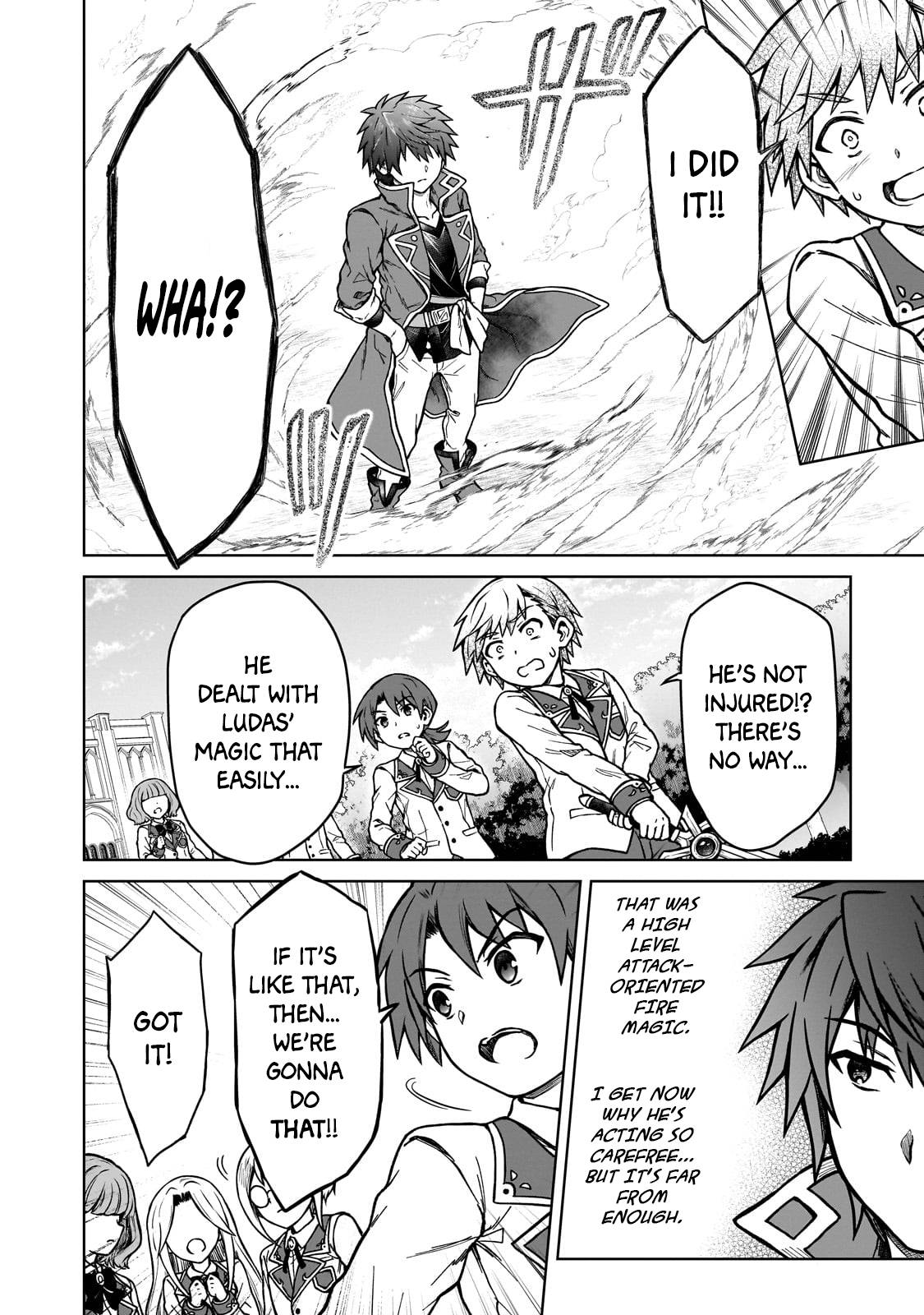 Page 16 of Chapter 16