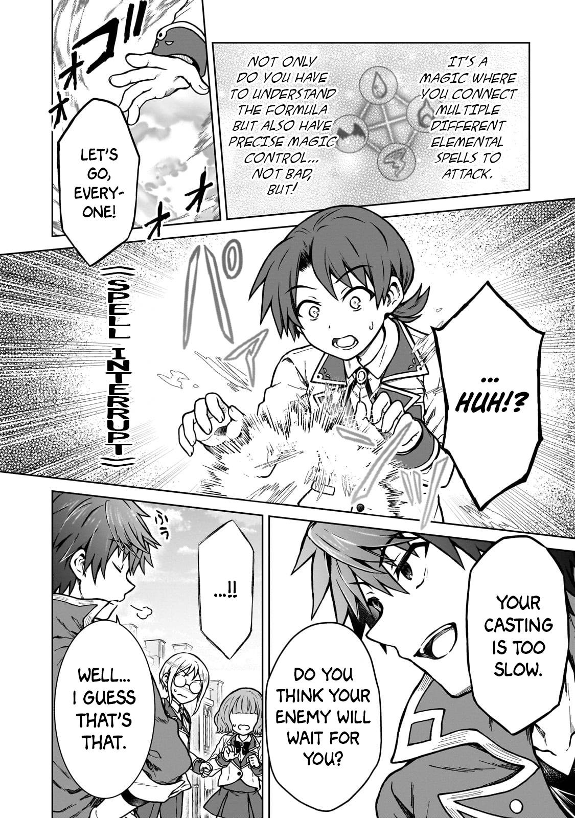 Page 18 of Chapter 16