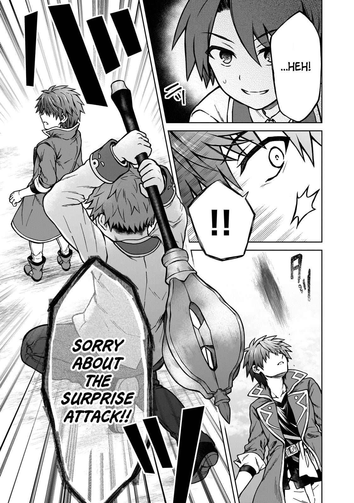 Page 19 of Chapter 16