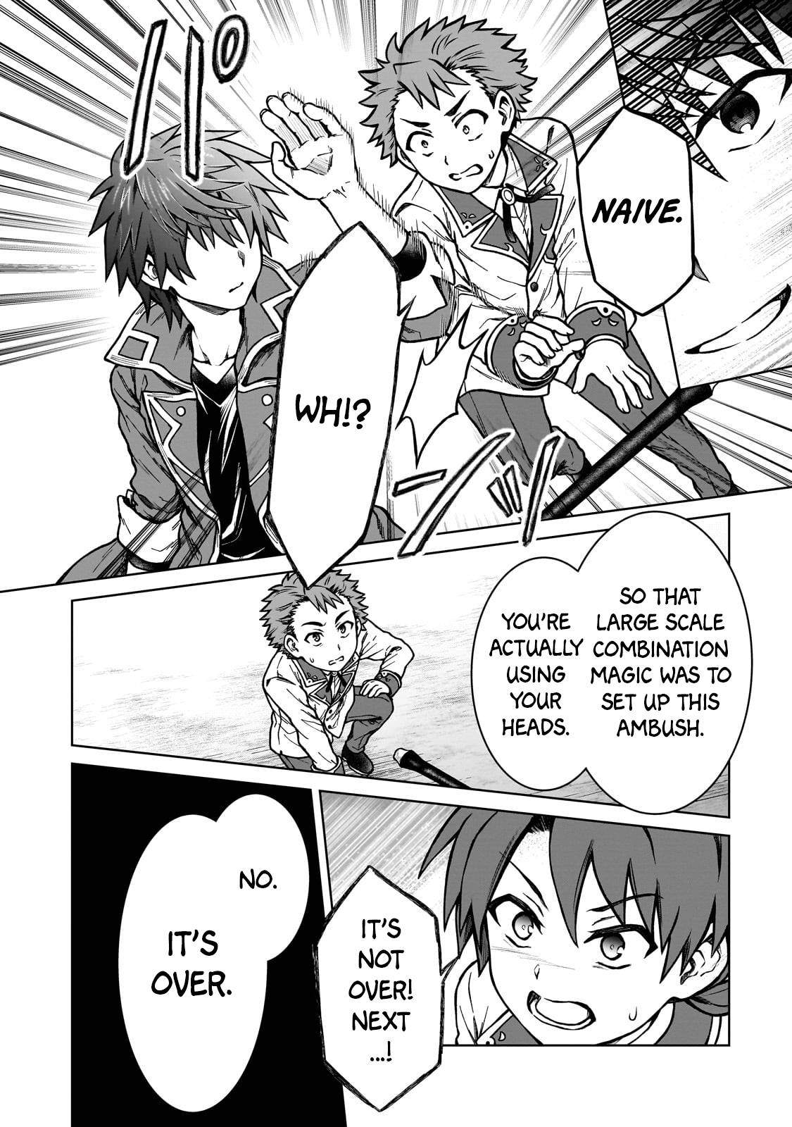Page 20 of Chapter 16