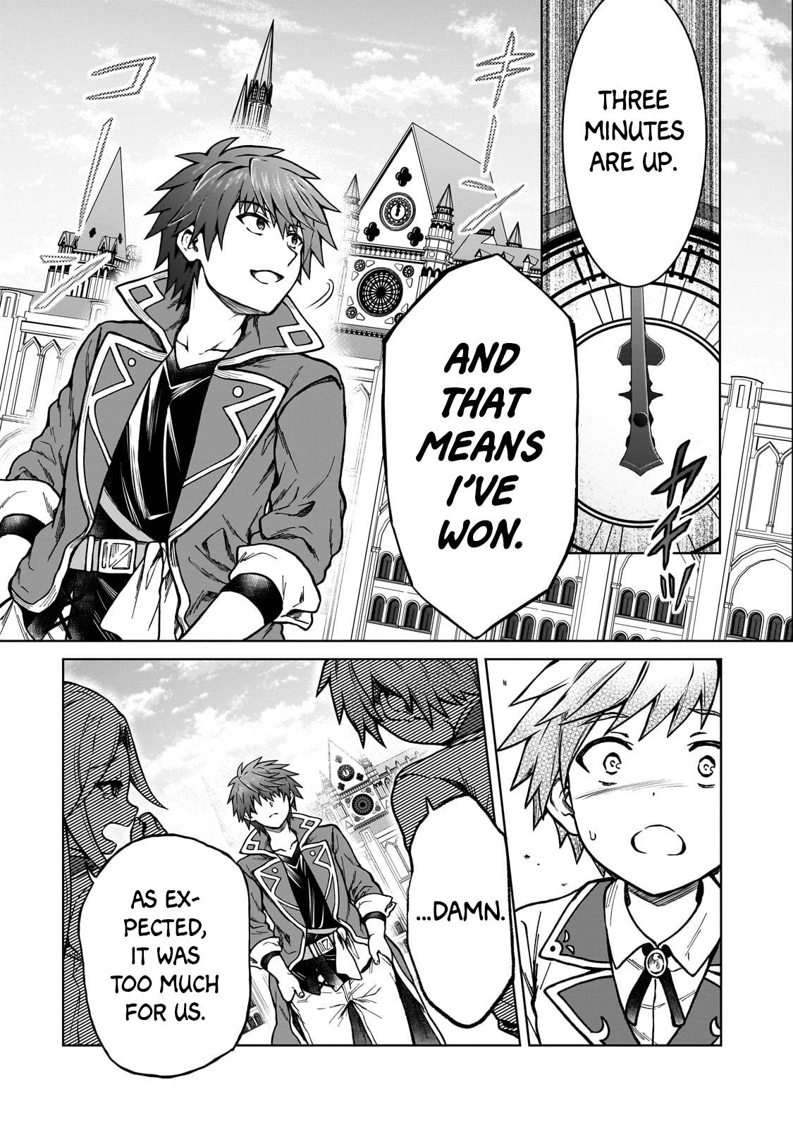 Page 21 of Chapter 16