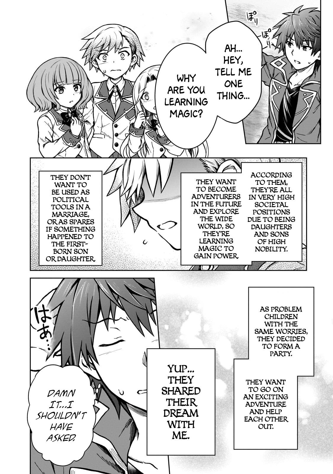Page 22 of Chapter 16
