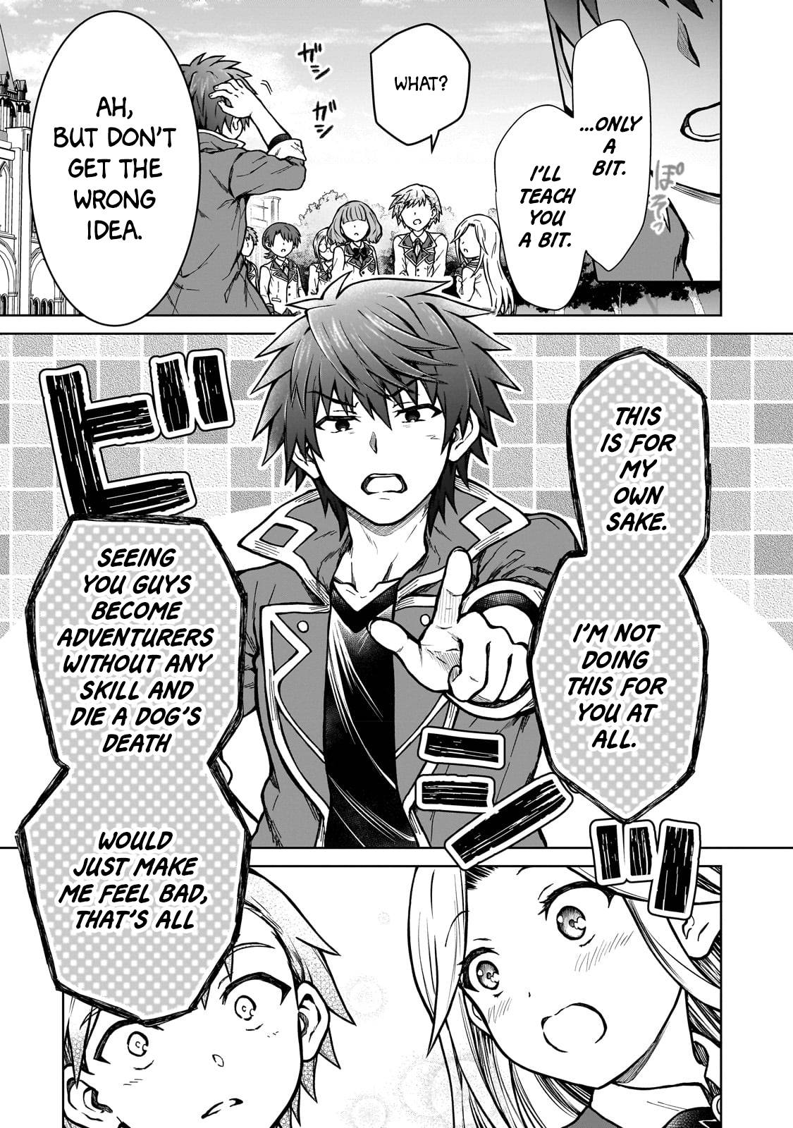 Page 23 of Chapter 16