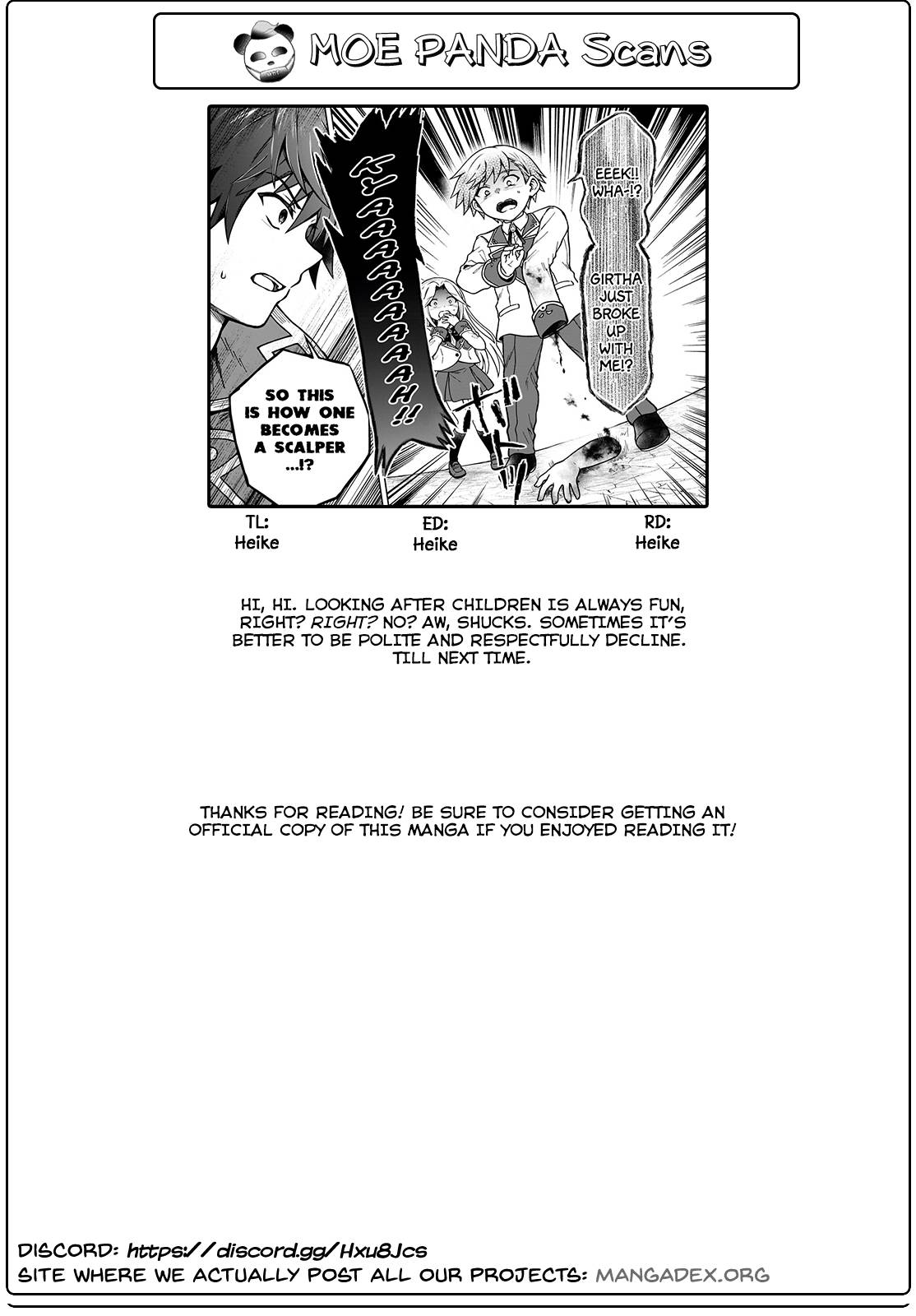 Page 25 of Chapter 16