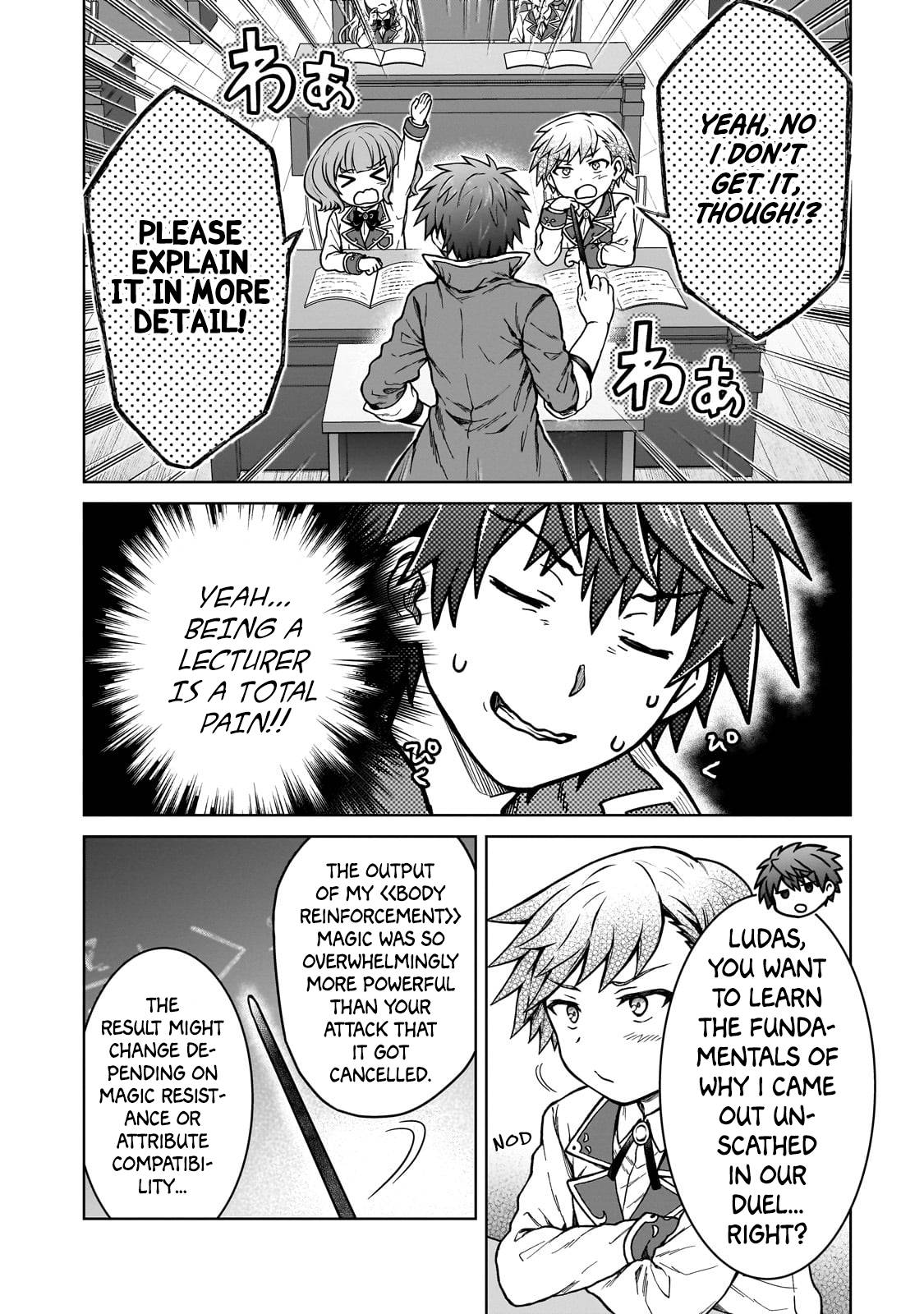 Page 2 of Chapter 17
