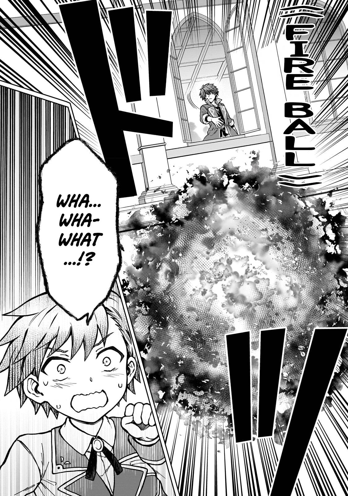 Page 4 of Chapter 17