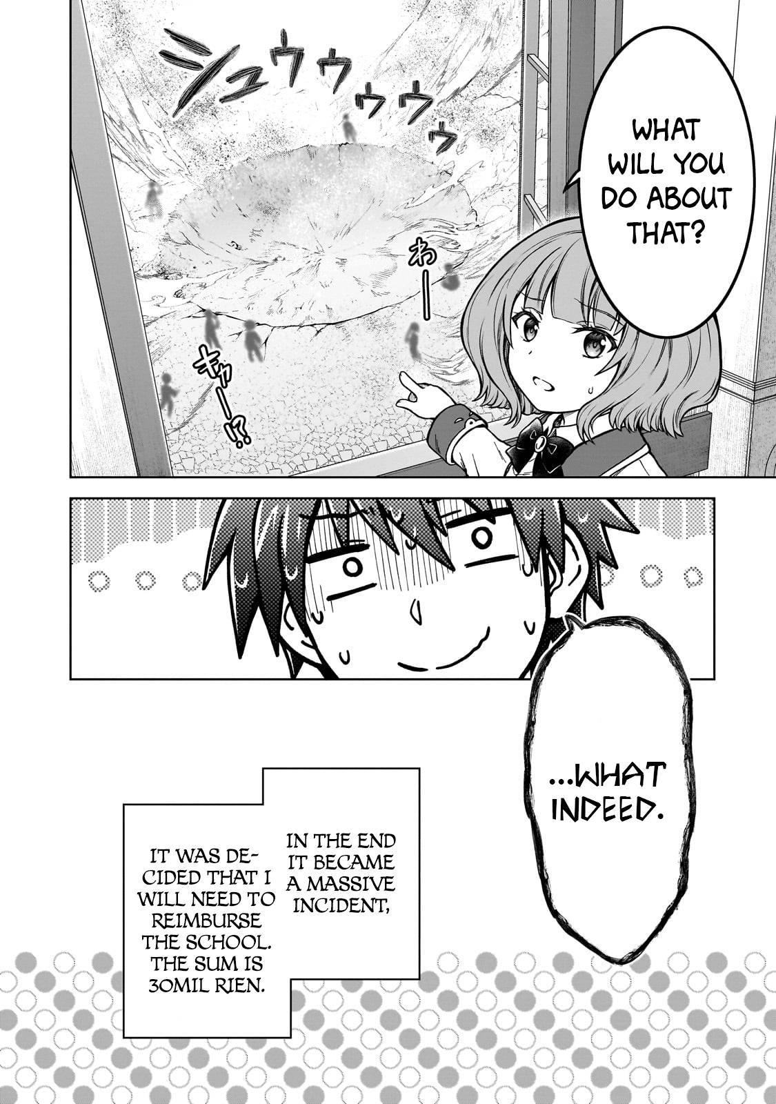 Page 6 of Chapter 17