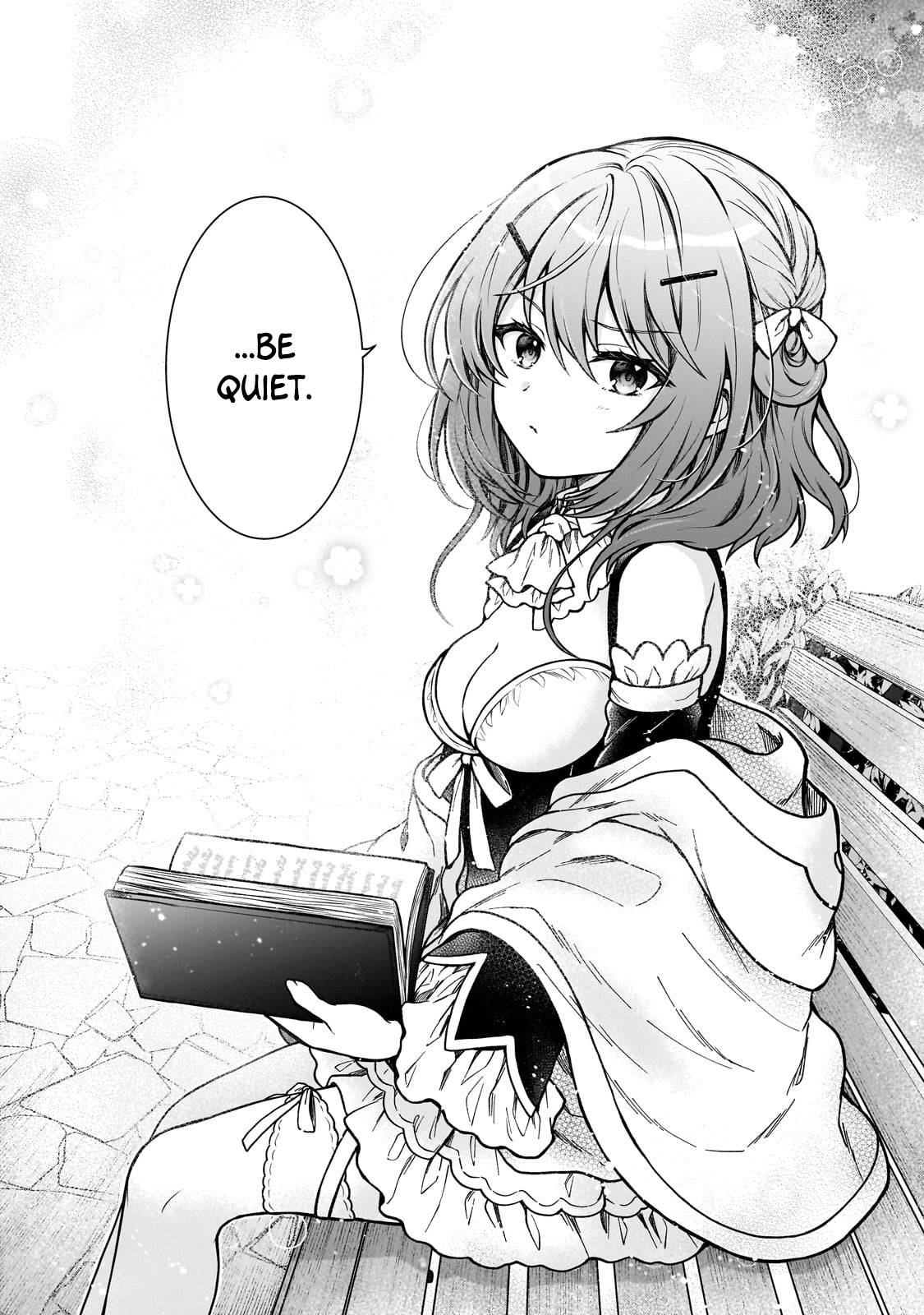 Page 8 of Chapter 17
