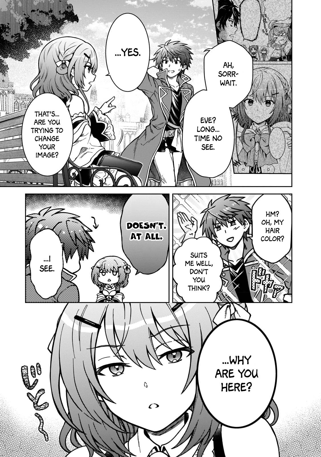 Page 9 of Chapter 17
