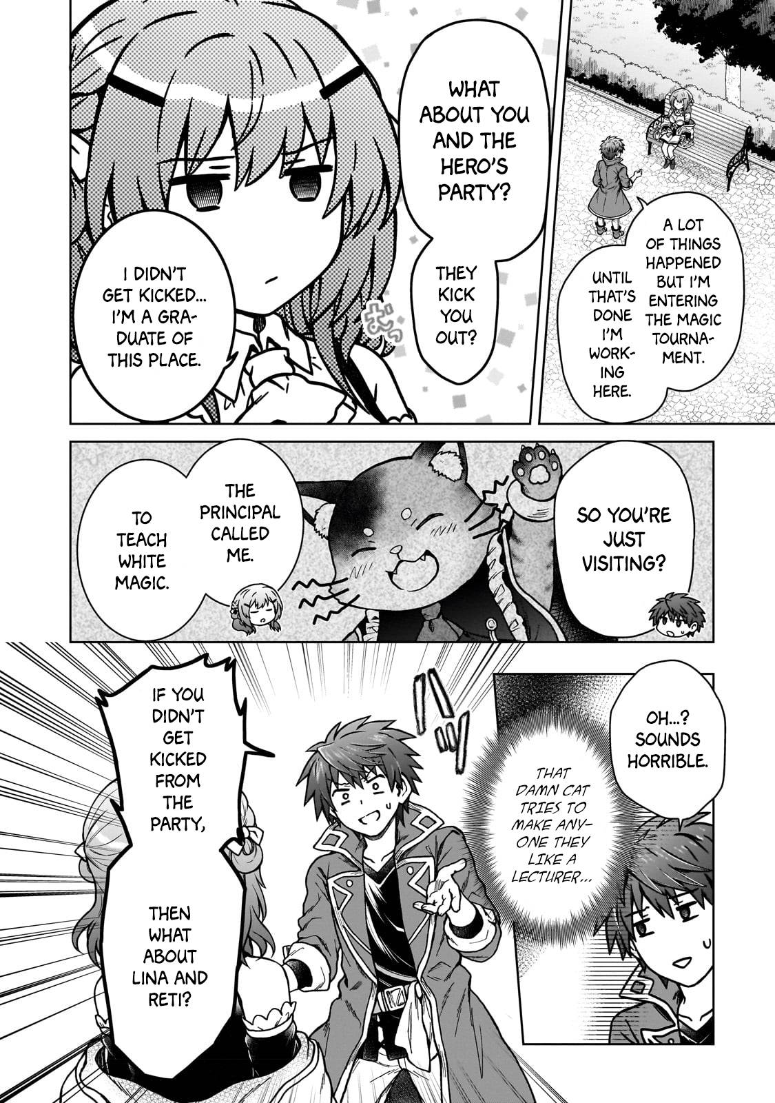 Page 10 of Chapter 17