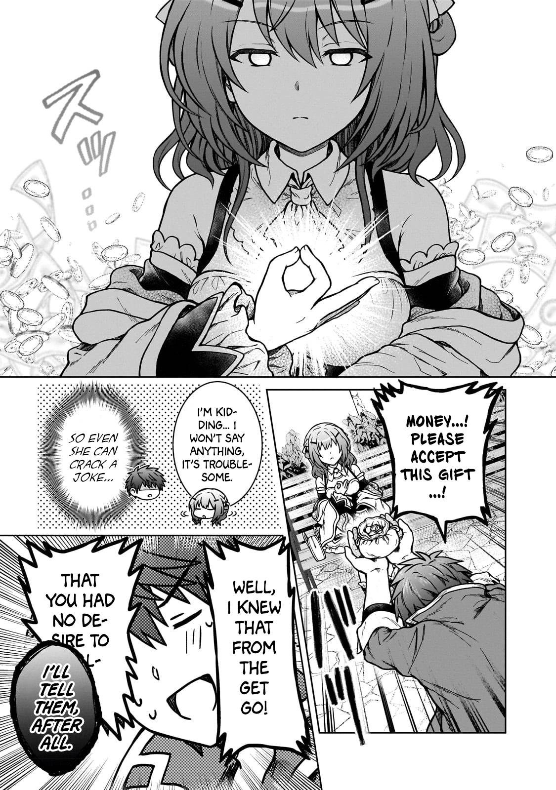 Page 13 of Chapter 17