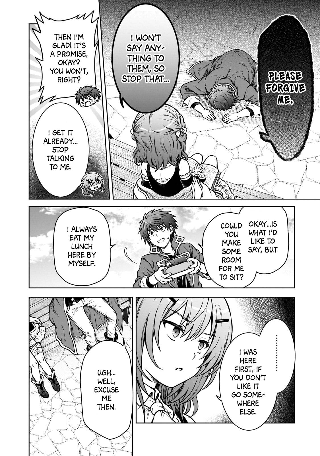 Page 14 of Chapter 17
