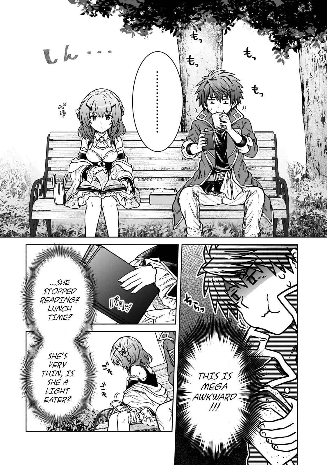 Page 15 of Chapter 17