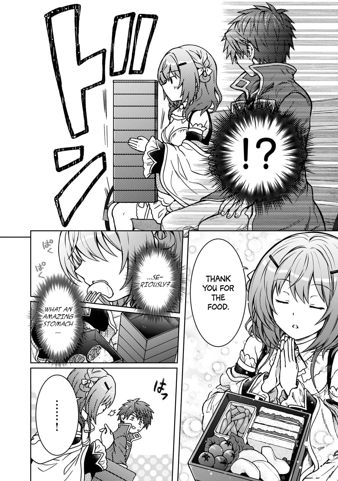 Page 16 of Chapter 17