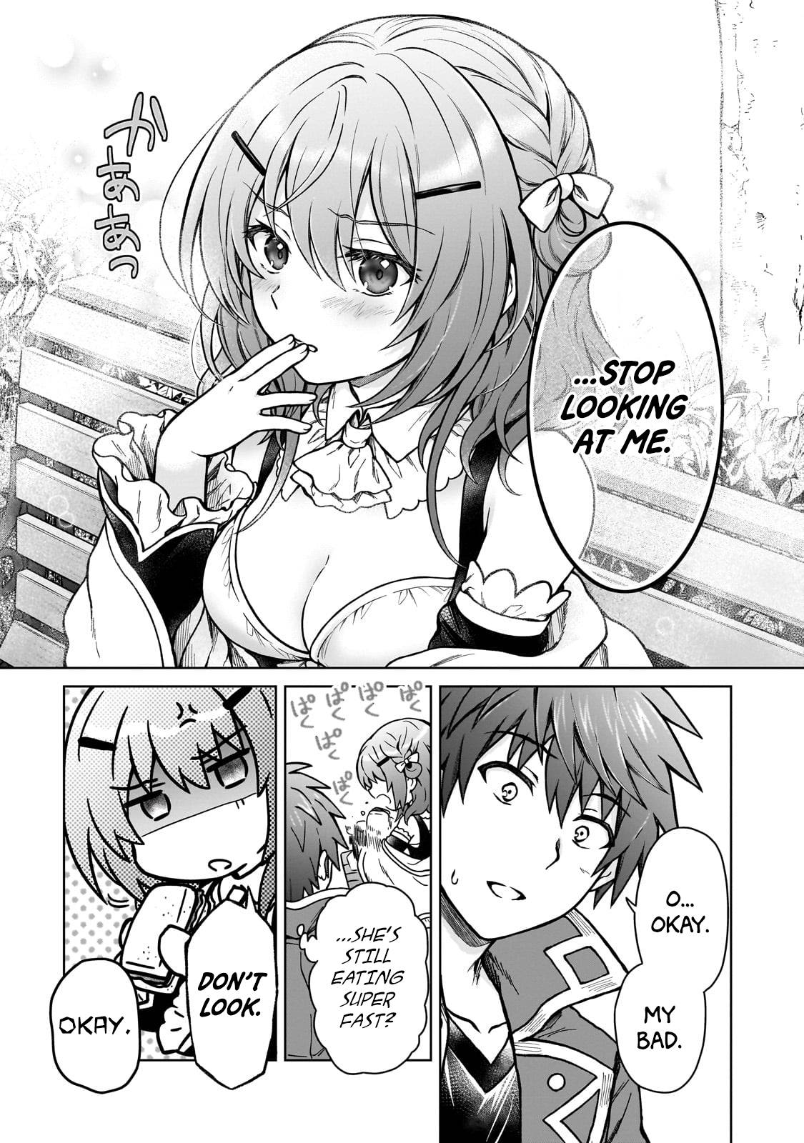 Page 17 of Chapter 17