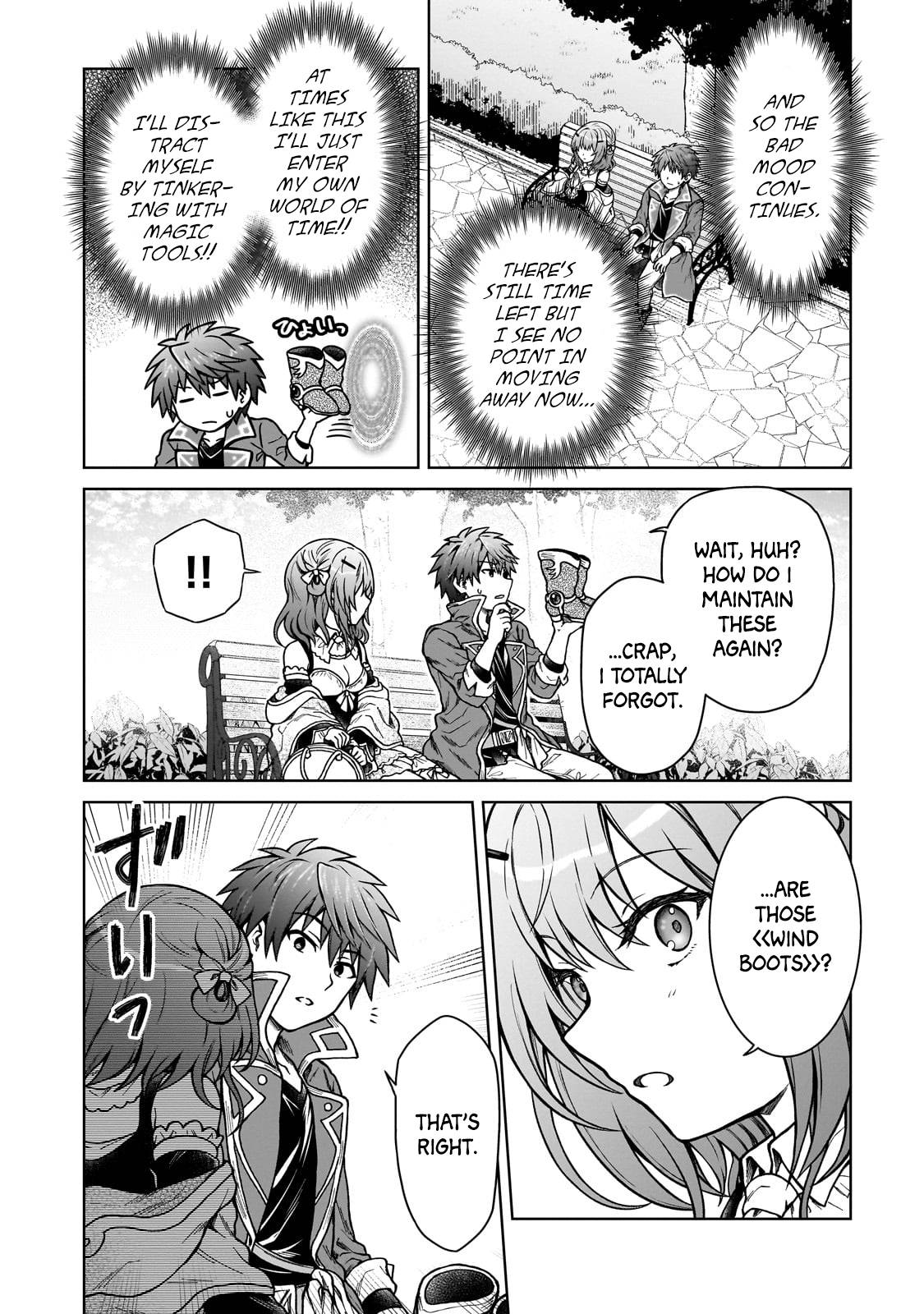 Page 18 of Chapter 17