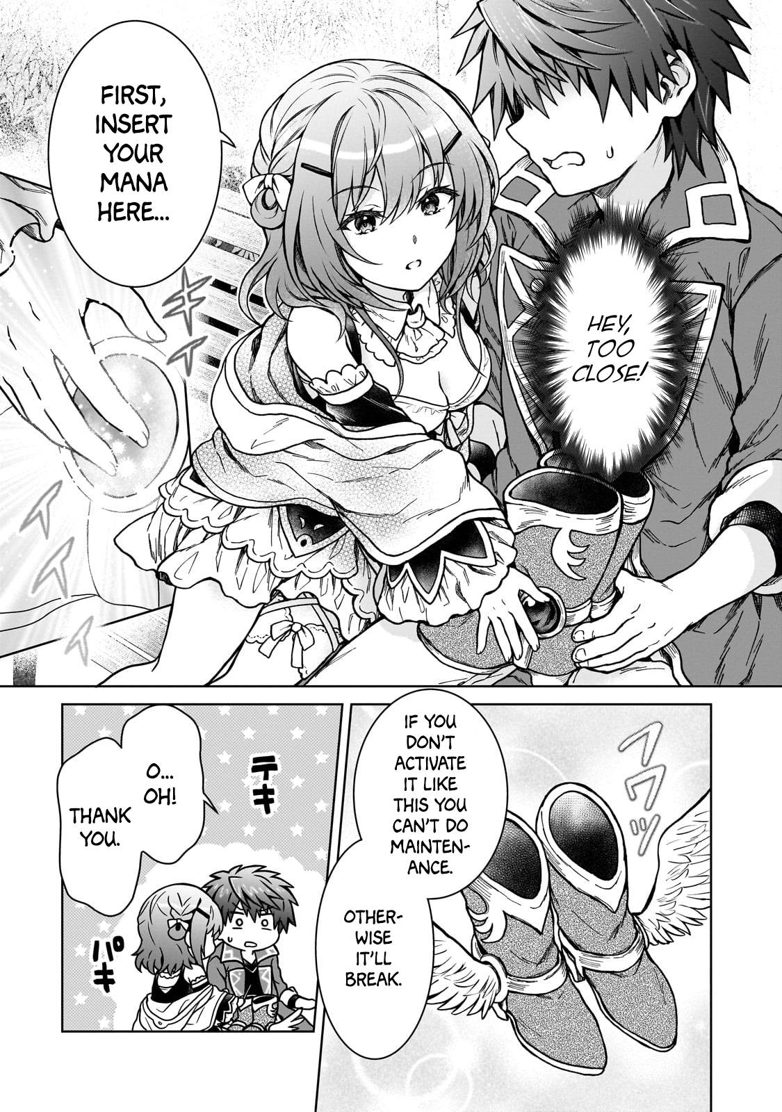 Page 19 of Chapter 17