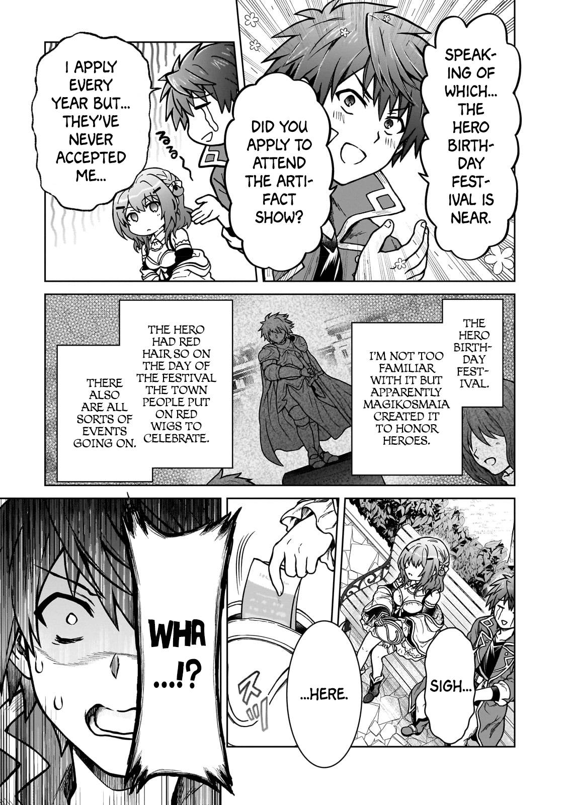 Page 21 of Chapter 17