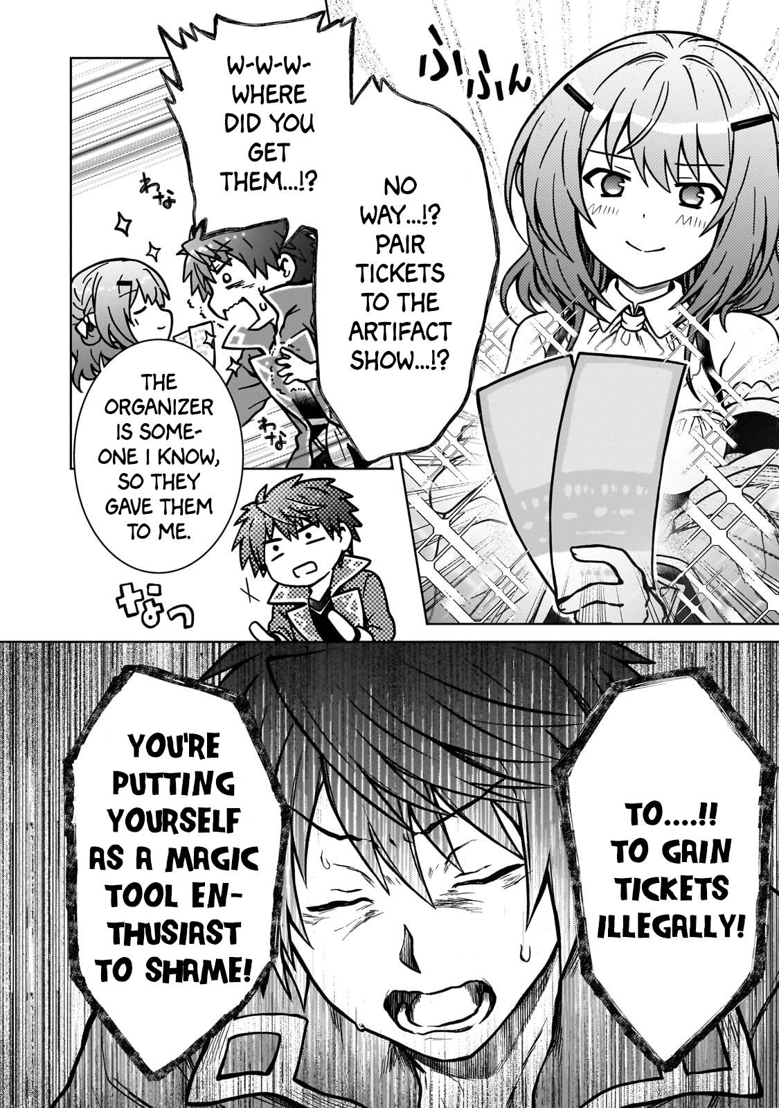 Page 22 of Chapter 17
