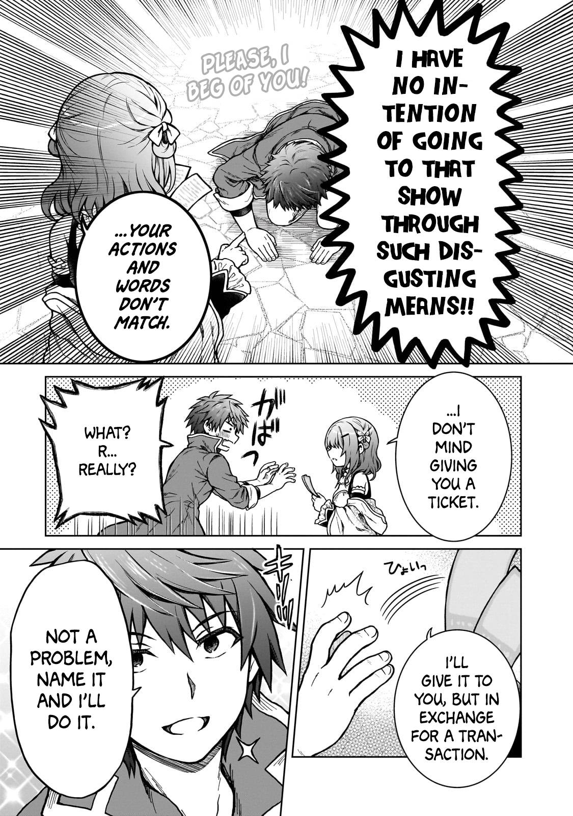 Page 23 of Chapter 17
