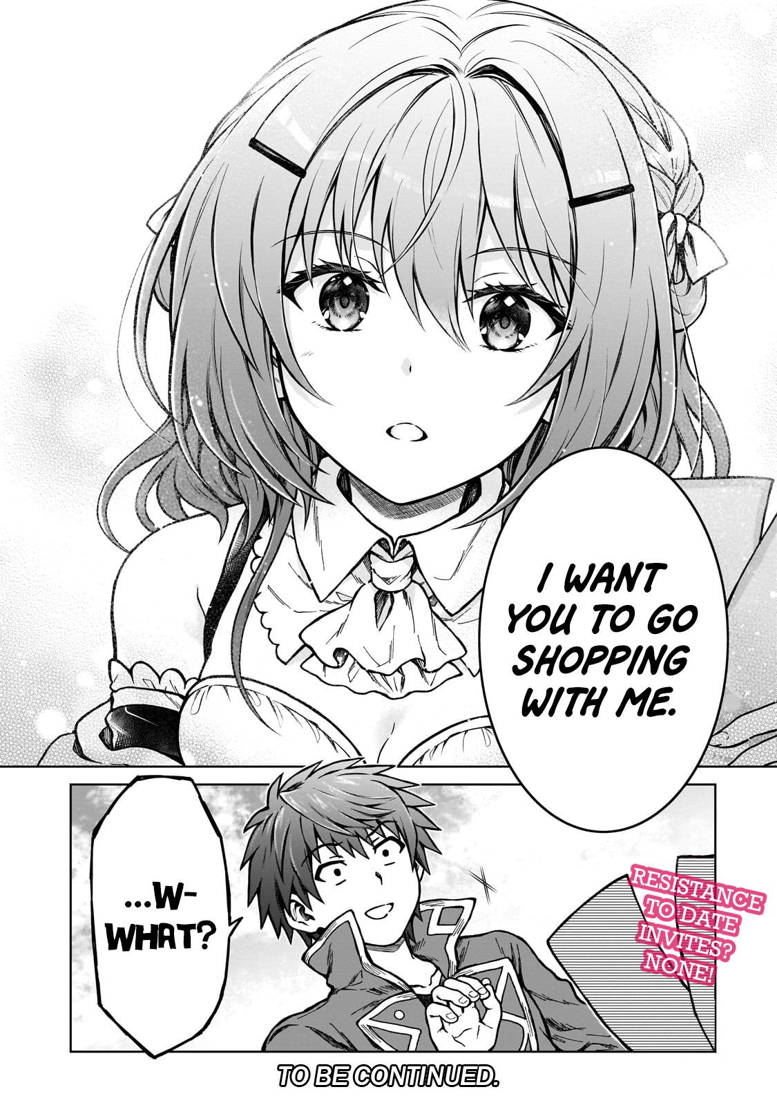 Page 24 of Chapter 17