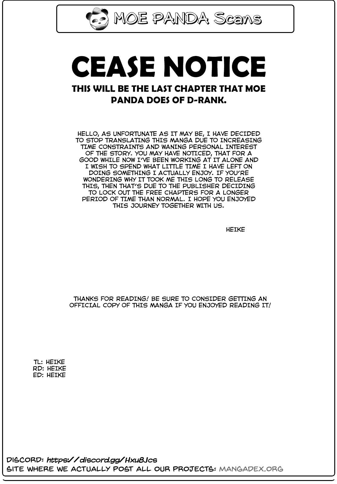 Page 25 of Chapter 17