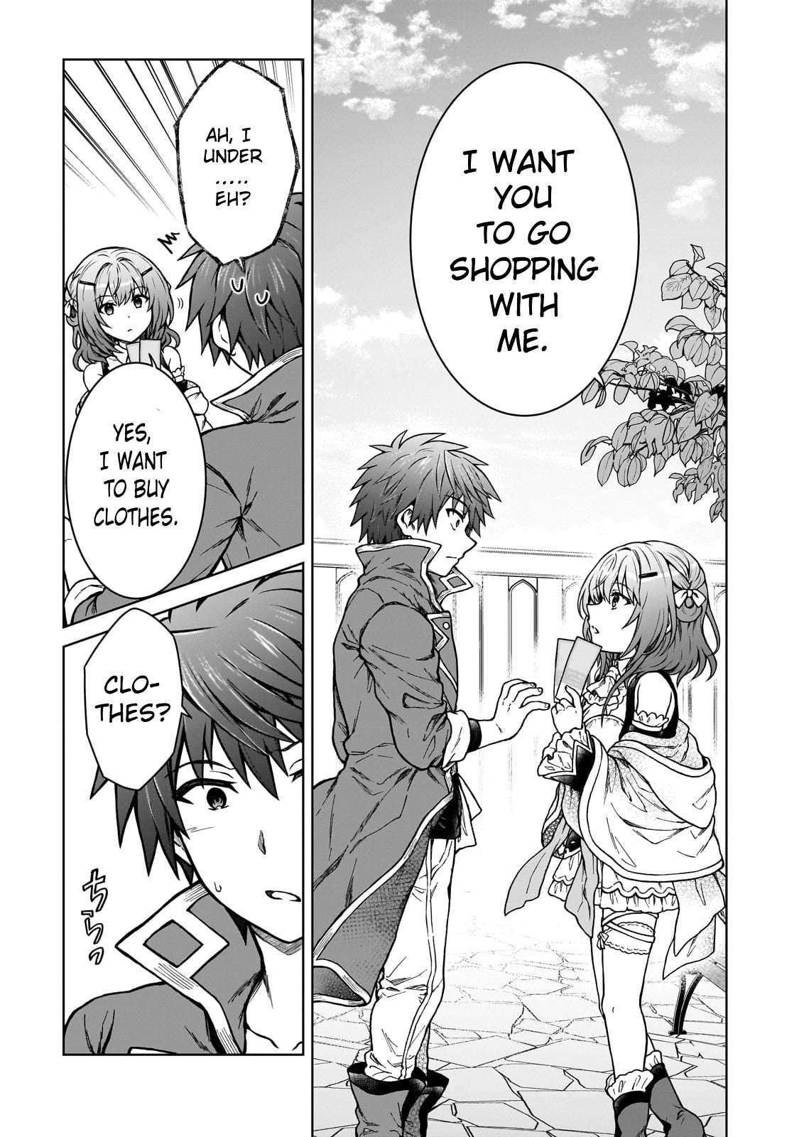 Page 2 of Chapter 18