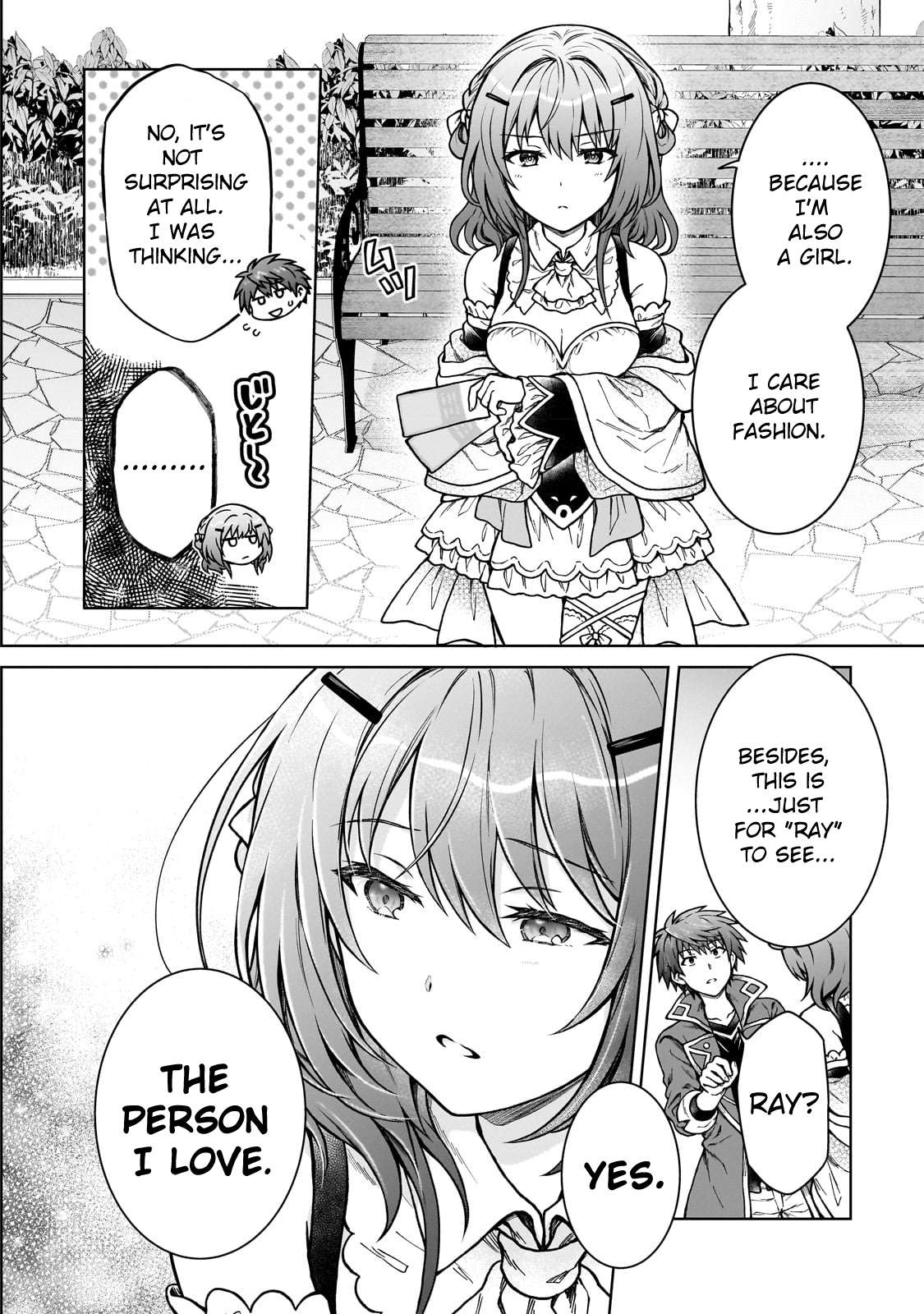 Page 3 of Chapter 18