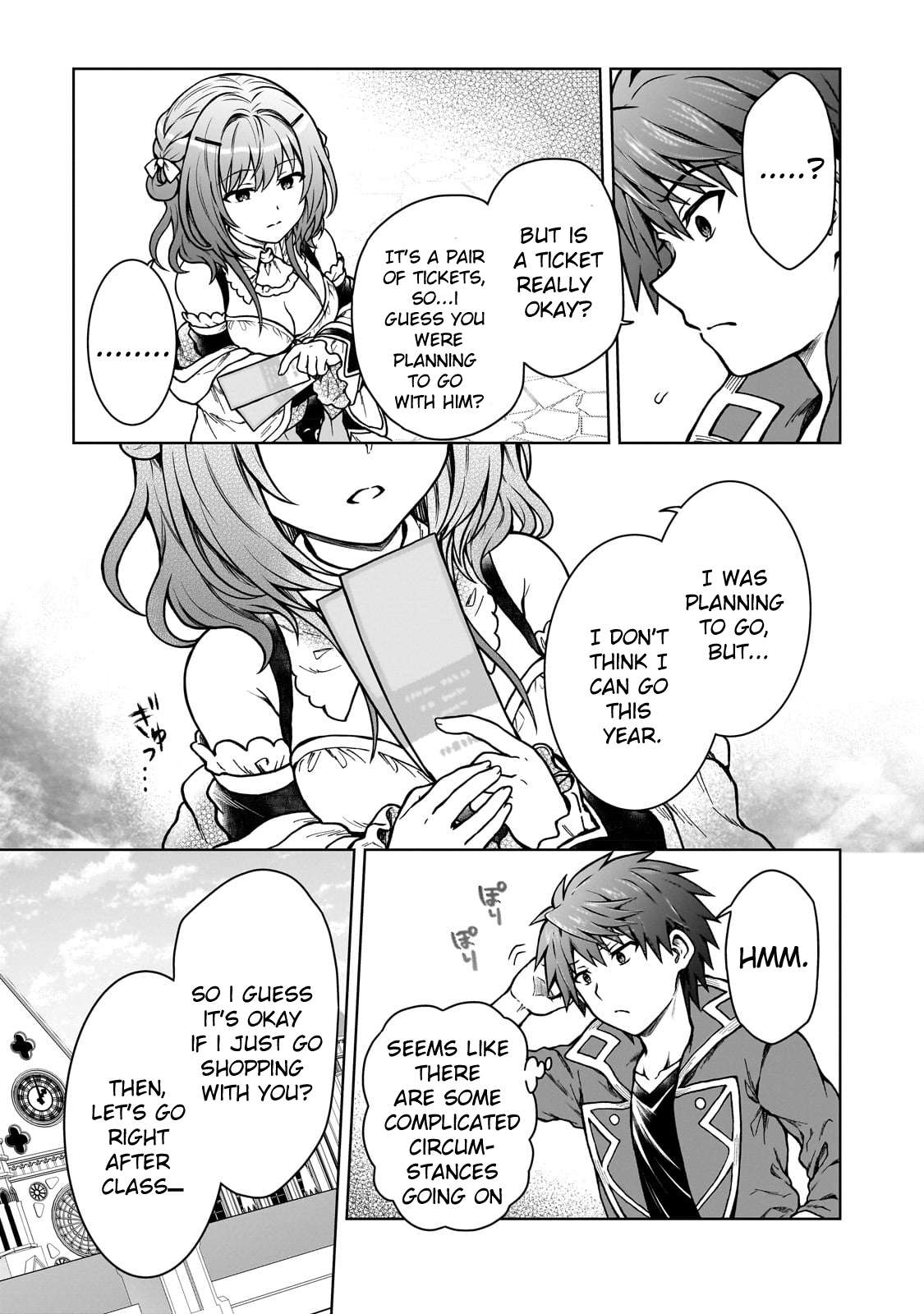 Page 4 of Chapter 18
