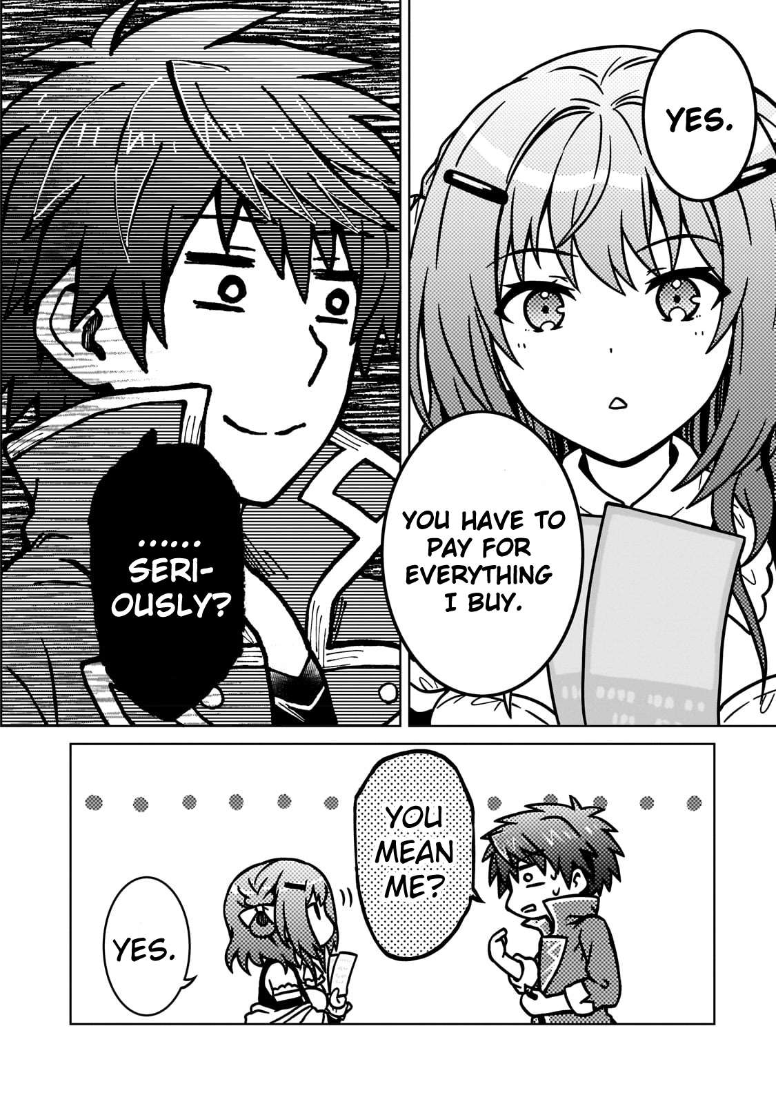 Page 5 of Chapter 18