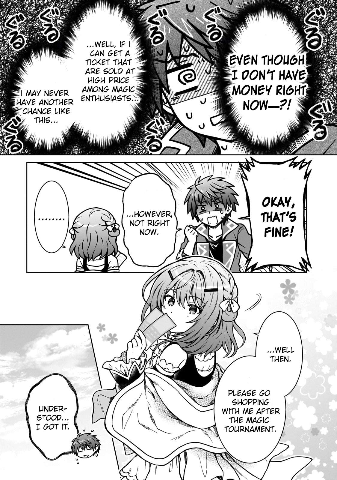 Page 6 of Chapter 18