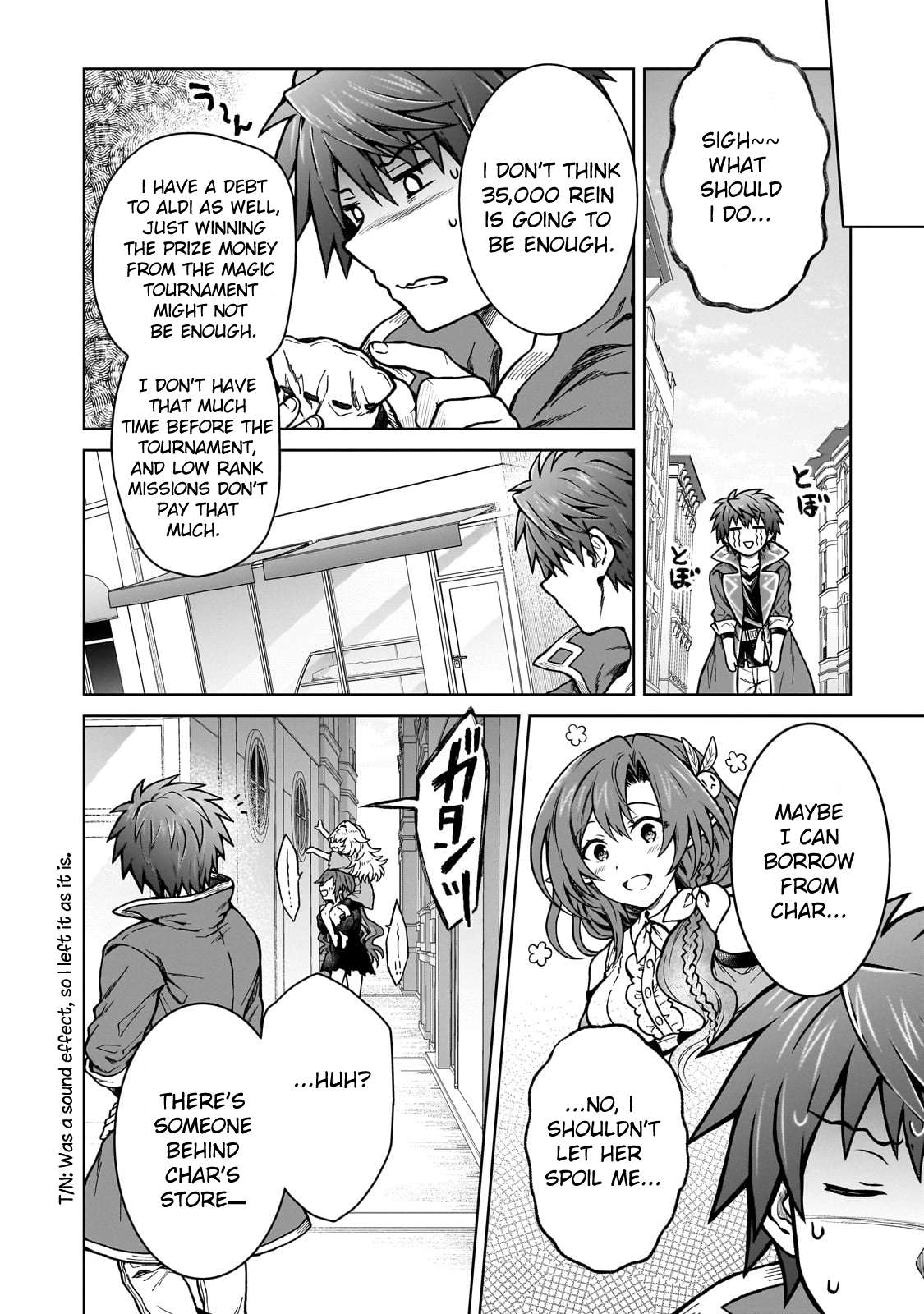 Page 7 of Chapter 18