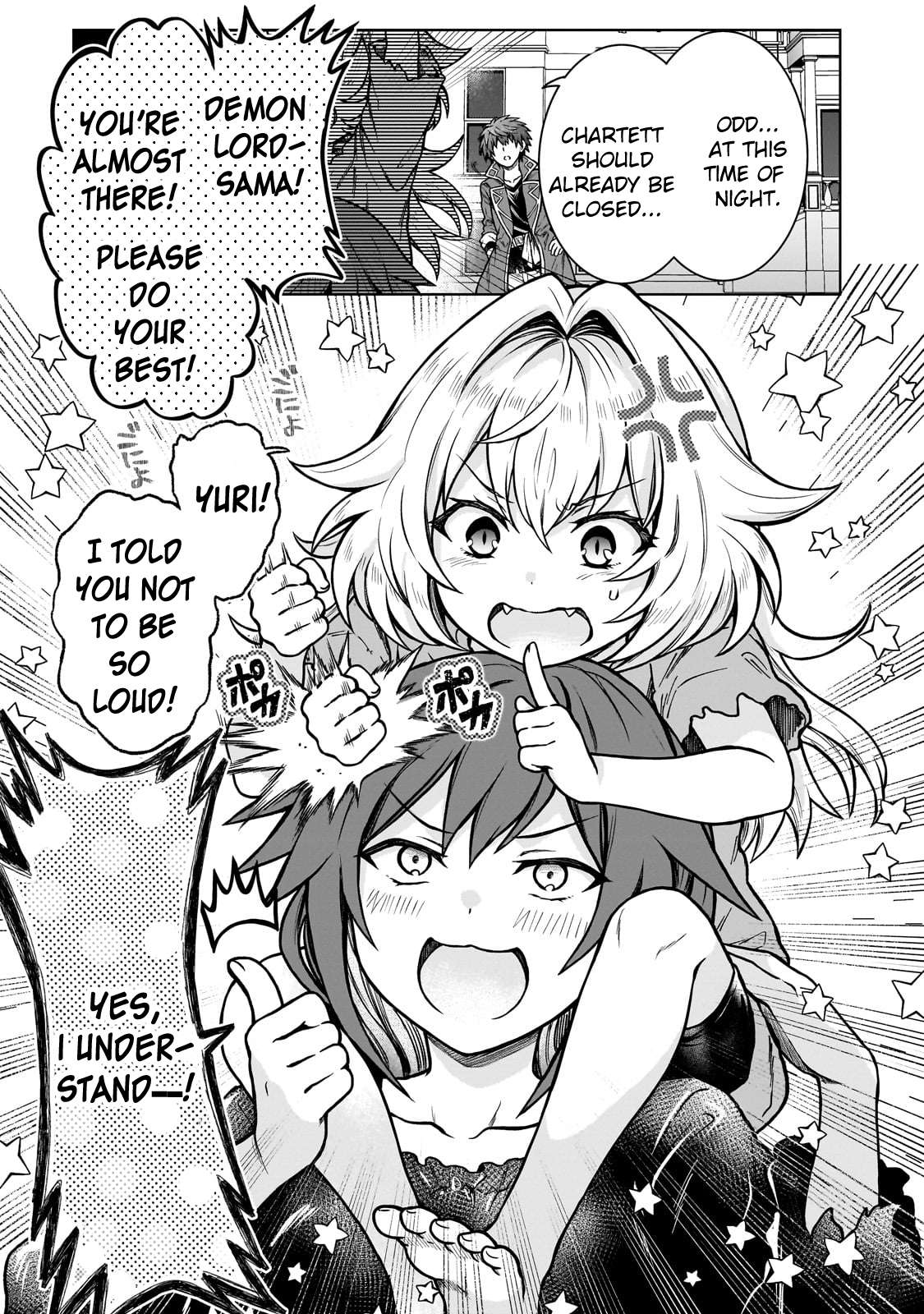 Page 8 of Chapter 18