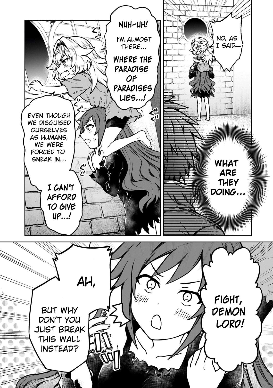 Page 9 of Chapter 18