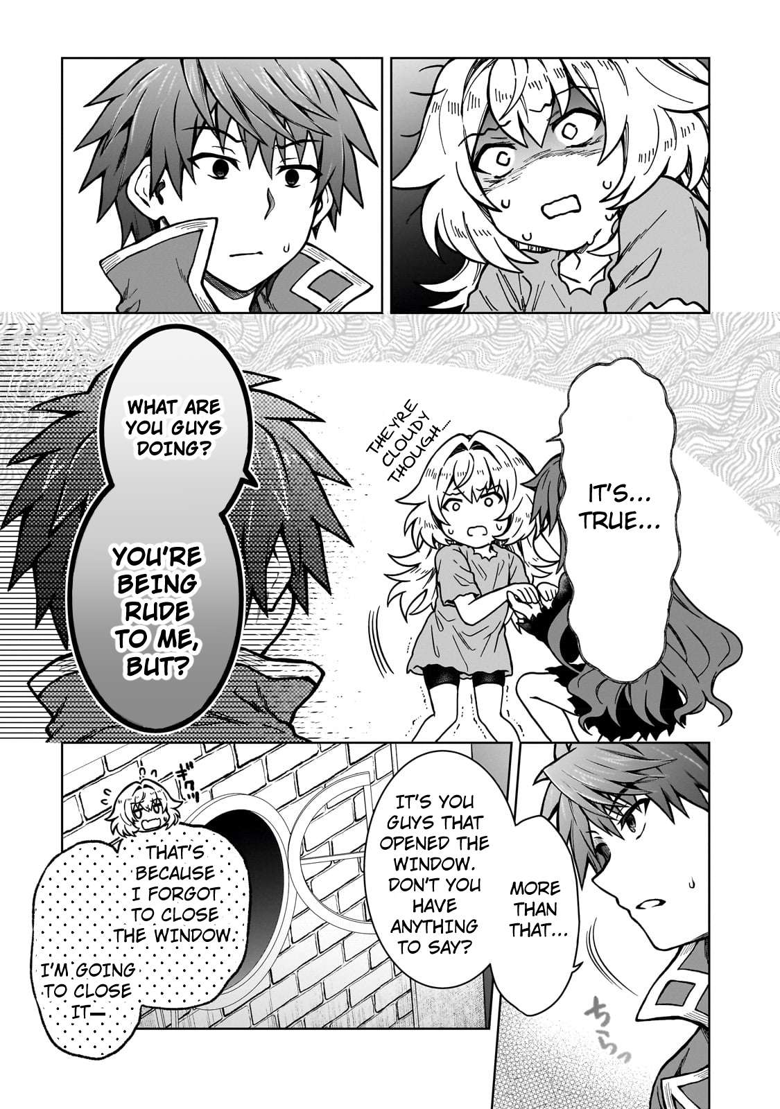Page 12 of Chapter 18