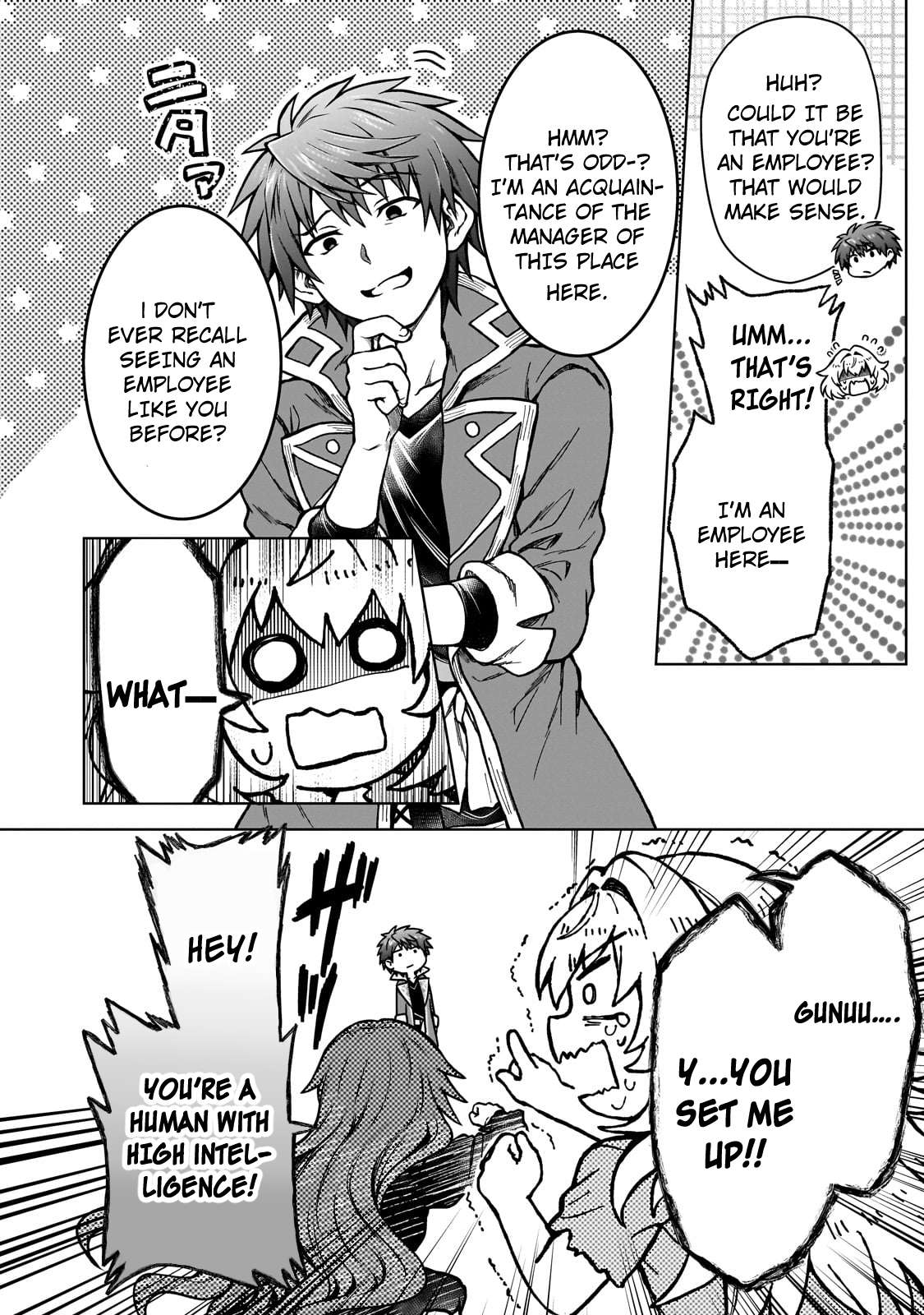 Page 13 of Chapter 18