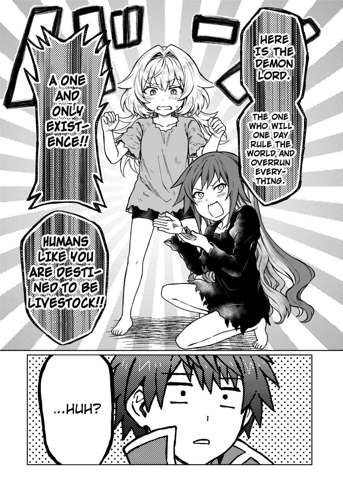 Page 14 of Chapter 18