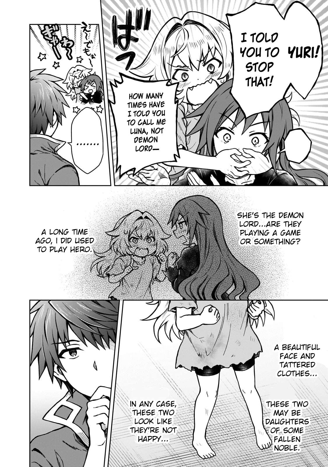 Page 15 of Chapter 18