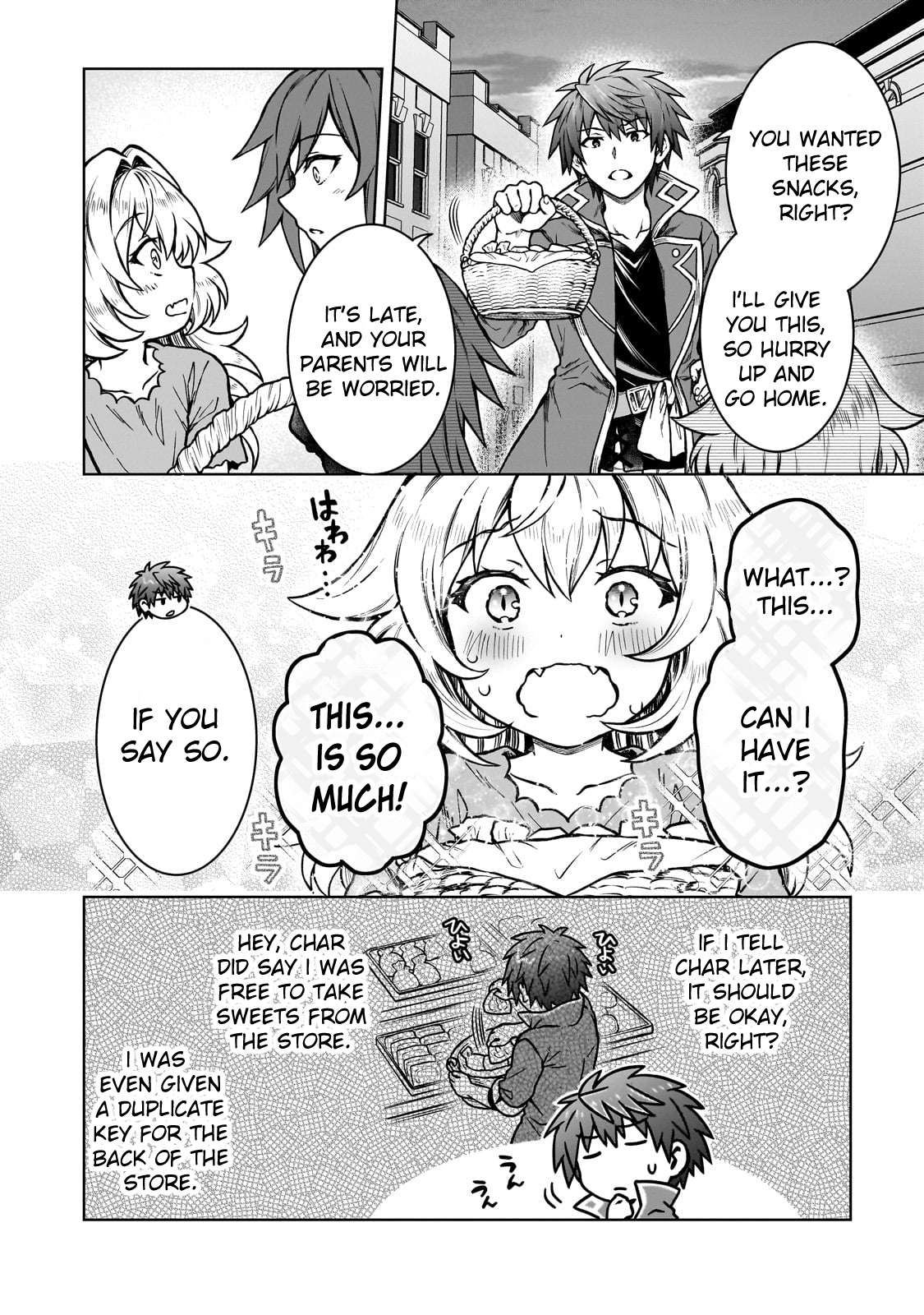 Page 17 of Chapter 18