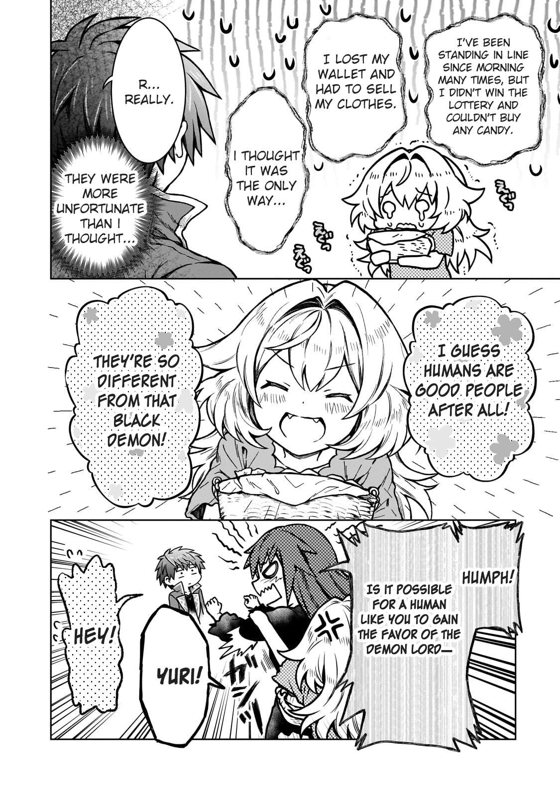 Page 19 of Chapter 18