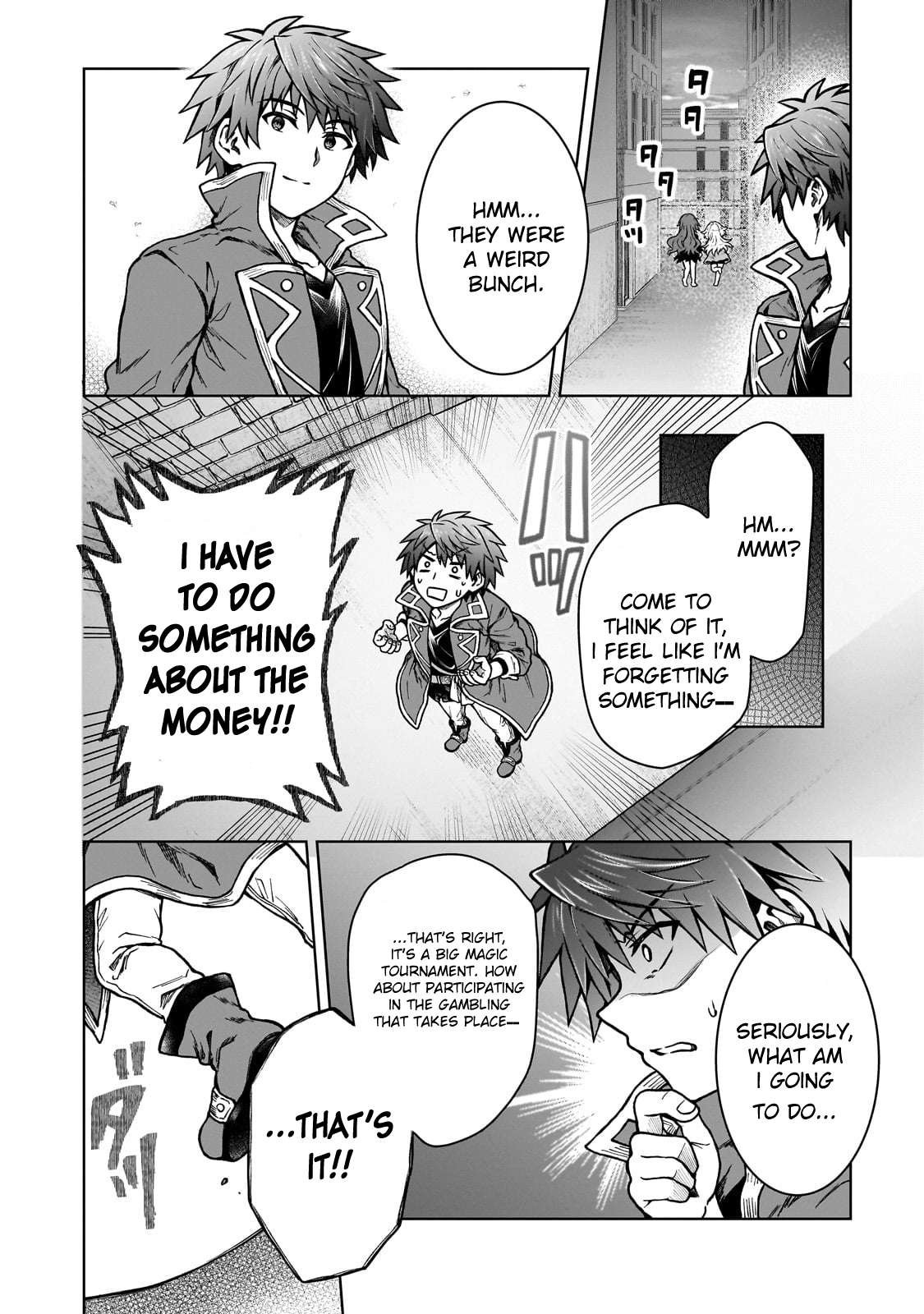 Page 21 of Chapter 18