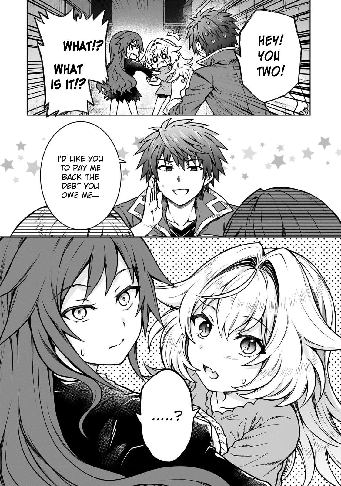 Page 22 of Chapter 18
