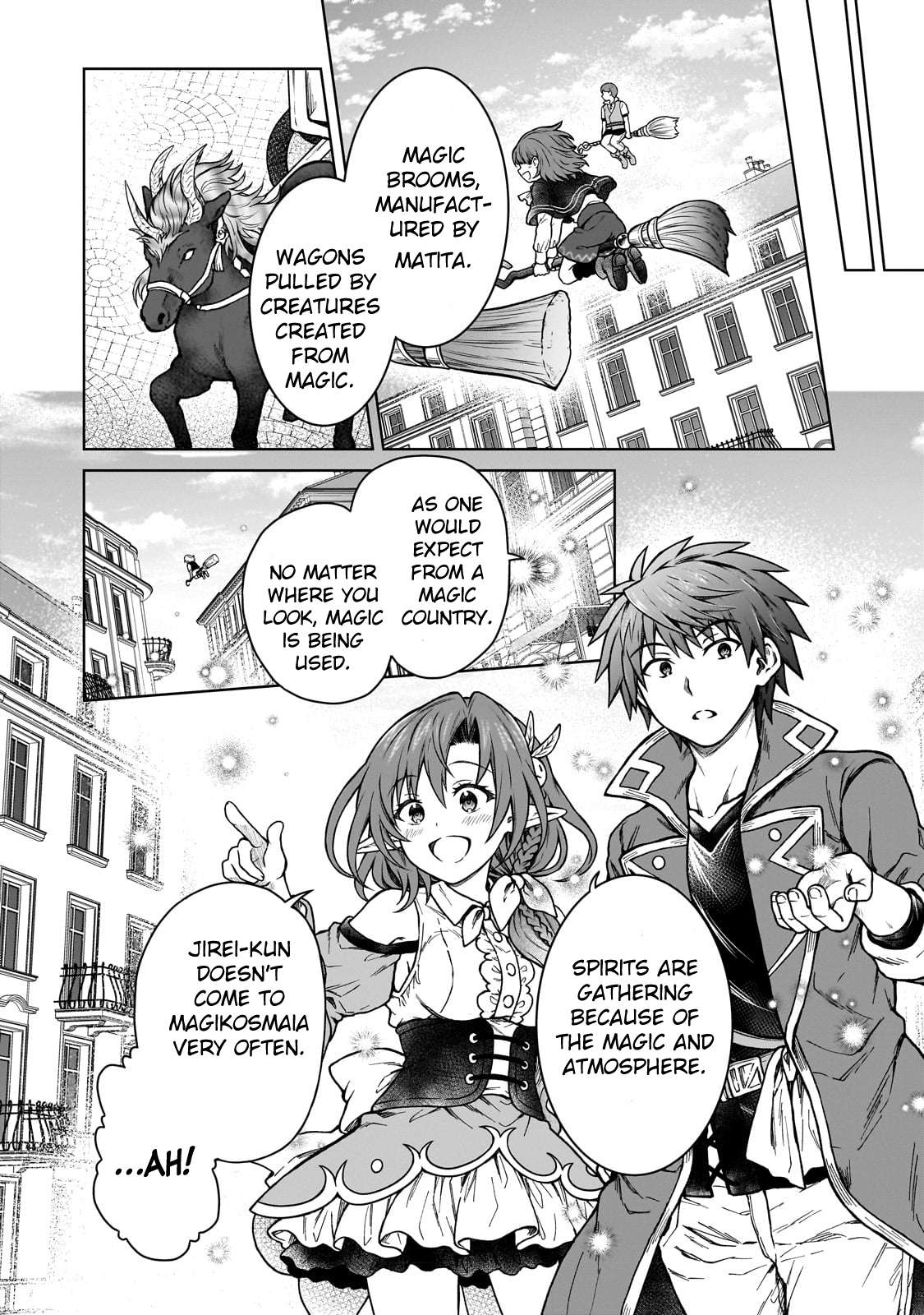Page 23 of Chapter 18