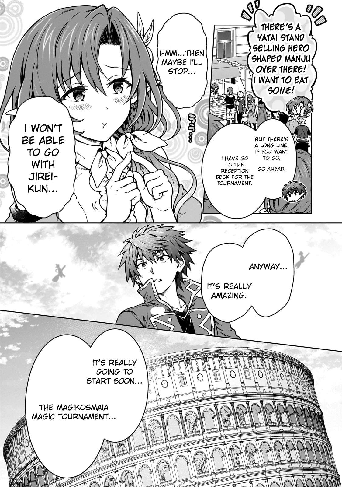 Page 24 of Chapter 18