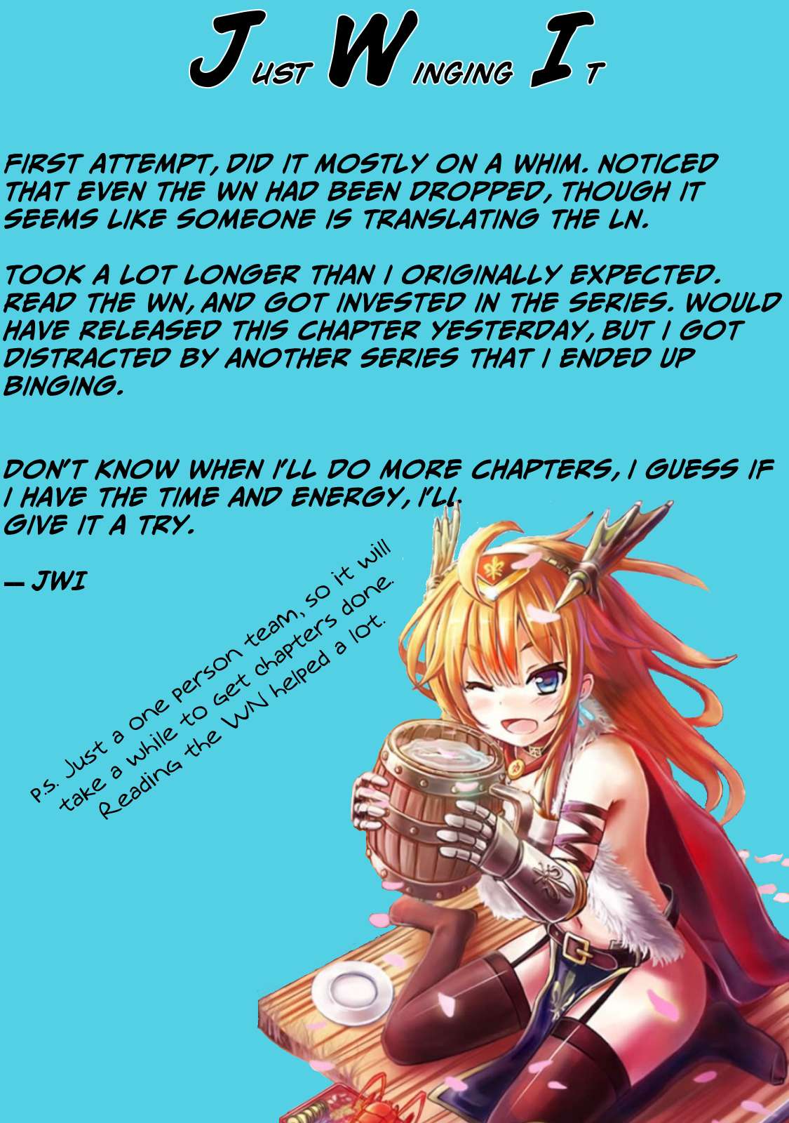 Page 26 of Chapter 18