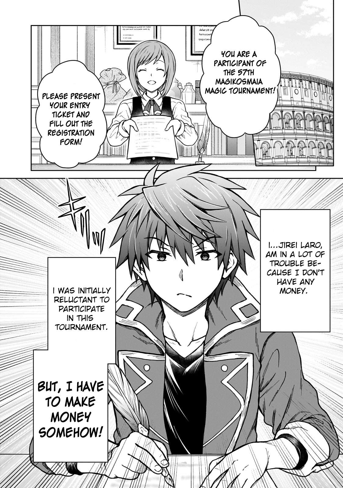 Page 2 of Chapter 19